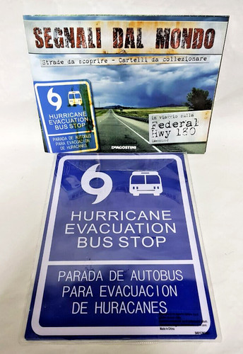 Hurricane evacuation messico - evacuation,