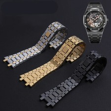 Cinturino orologio bracciale