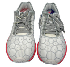 Scarpe da corsa/allenamento