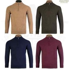 Maglione maglione Jack Pyke