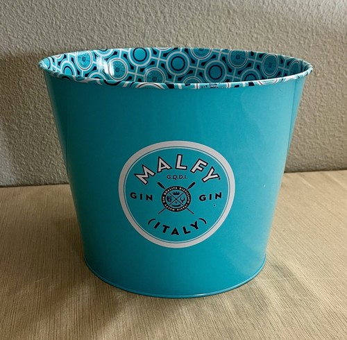 Malfy gin italy servizio - malfy,