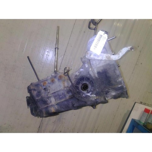 Cambio compl renault 950 - compl.,