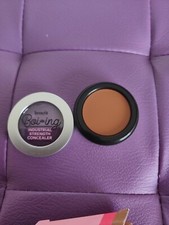 Benefit Boi-ing Correttore