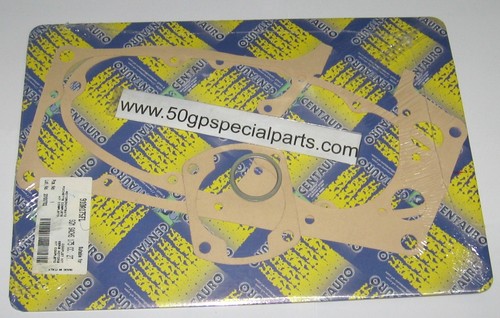 Serie guarnizioni motore - ,