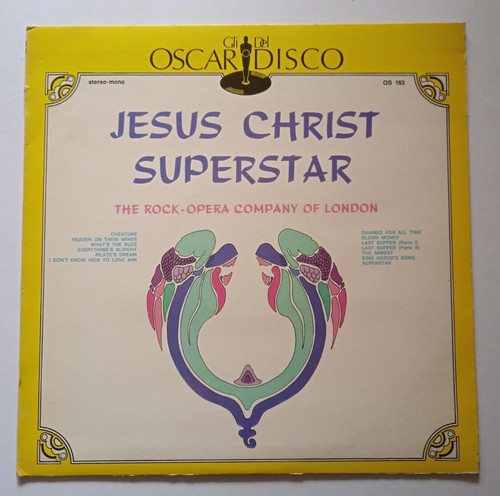 Disco vinile giri - disco,