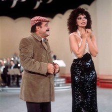 Carlo dapporto and - dapporto, chelo