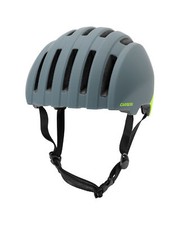 Carrera Fahrradhelm  PRECINCT
