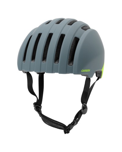Casco bici carrera precinct - casco,