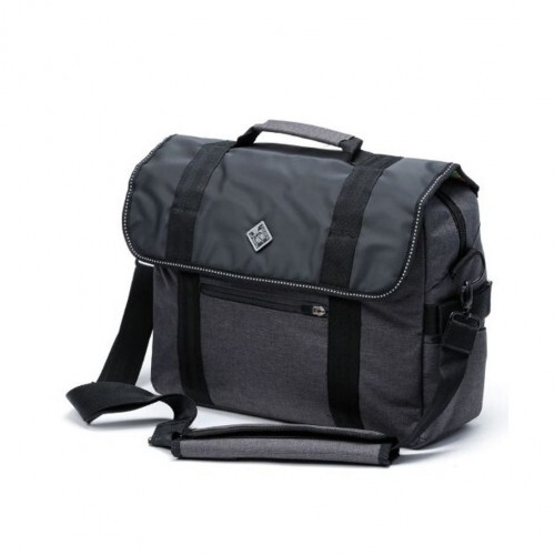 Borsa tracolla tucano urbano - borsa,