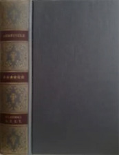 Aristotele - Fisica - Utet classici della filosofia - 1999 cura Marcello Zanatta