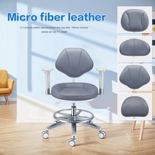 Poltrona ergonomica per