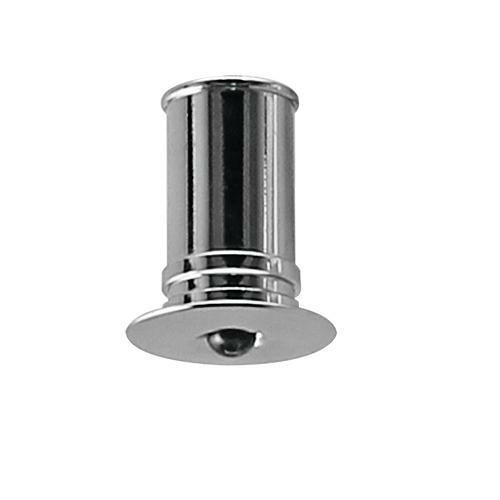 Linea light iled - linea, aspho_r