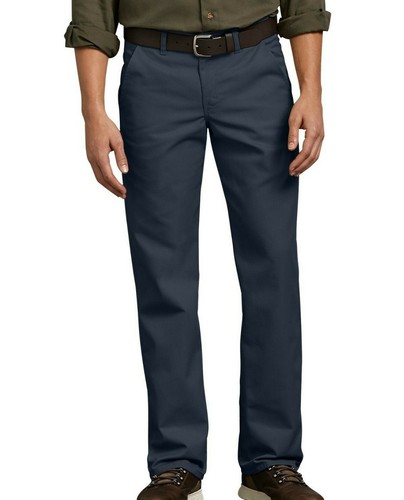 Dickies pantalone lavoro - dickies,