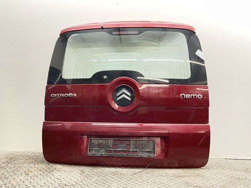 Portellone 1640502480 citroen - portellone,