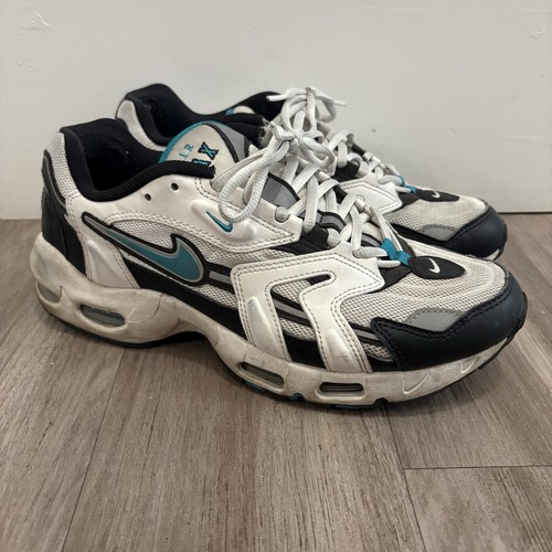 Nike air max mystic - nike,