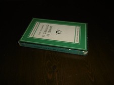 LIBRO "IL CAVALLO DI LEGNO"