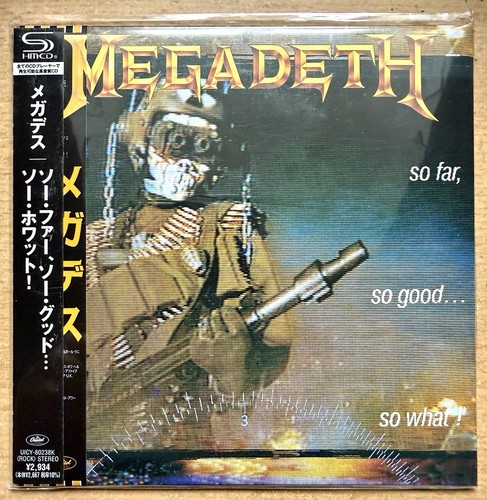 Japan import shm - japan,