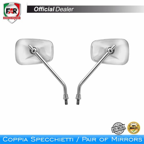 Specchi far 7676 7677 - specchi, e