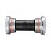 Movimento centrale shimano - centrale,