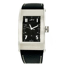 Nuovo Vecchio Stock Orologio
