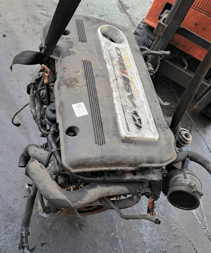 211012ac00 motore semicompl - 211012ac00,