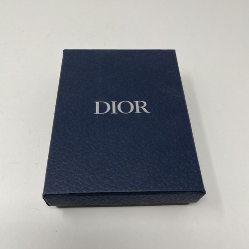 Dior card holder - dior,