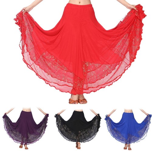Flamenco ballroom dance - flamenco,