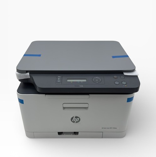 Stampante laser - hp,