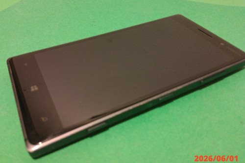 Nokia lumia 830 funzionante - 830,