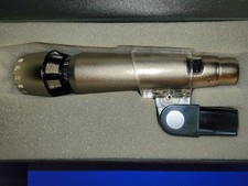 Microfono cardioide dinamico