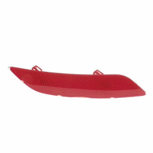 Riflettore originale ford - originale,