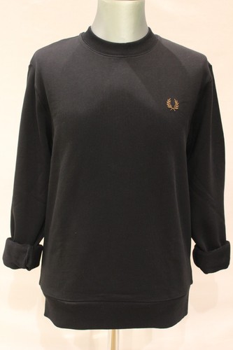 Fred perry m7535 - fred,