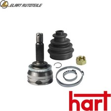 KIT GIUNTI ALBERO MOTORE 442 556 PER KIA RIOII D4FA 1.5L 4cyl RIO II 