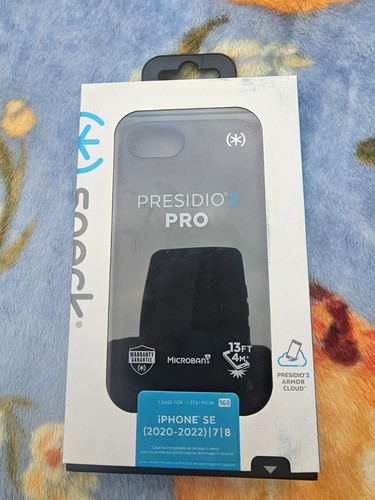Speck presidio2 pro custodia - presidio2,