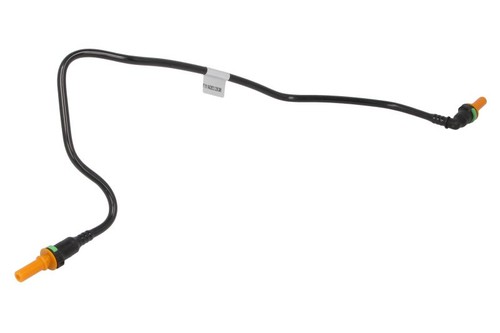 Linea sistema - , di