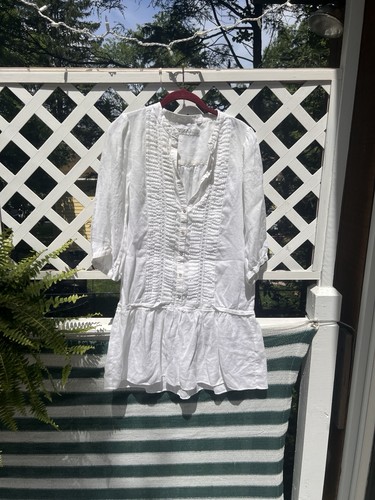 Abito donna zara - donna,