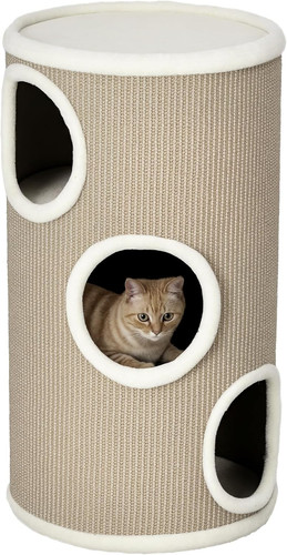 Cuccia per gatti - per, 3