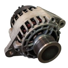 Alternatore Alfa Romeo 147 1.9
