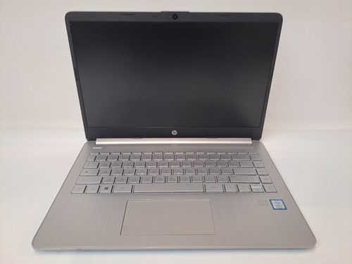 Notebook stream dq0016nl - hp, 14-dq0016nl