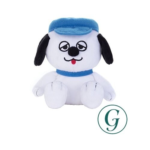 Collezione peanuts beans - peanuts, oraf