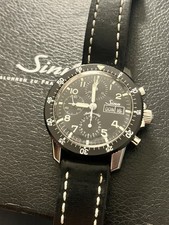Sinn 103 automatico con