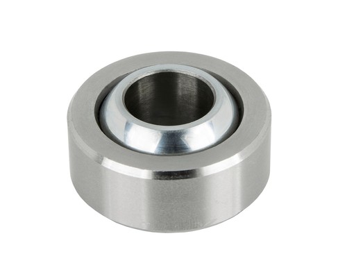 Motamec cuscinetto sferico top - sferico,