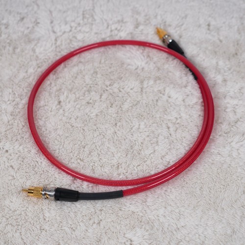 Nordost heimdall - 2,