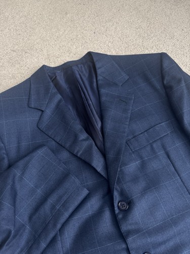 Cappotto sportivo brioni - sportivo,