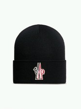 Berretto Moncler Tricot