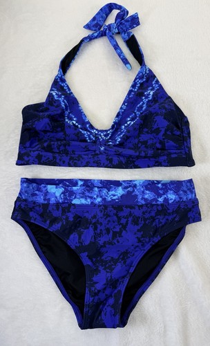 Venere bikini top slip - , medio