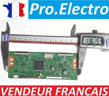 T-CON TCON Philips 6870c-0450A