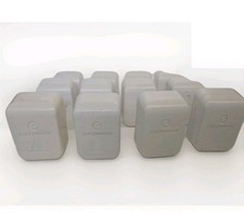 Kit filtri EMF Greenwave (2