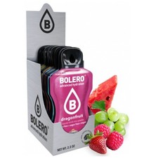 Bolero Drink Mix bustine set