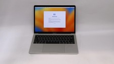 Apple MacBook Pro 13" Core i7